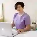 Юлия Пилипенко