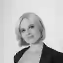 Александра Цуканова